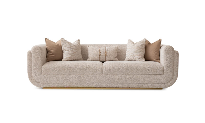 Parma Sofa