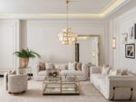 Parma Sofa - Image 12