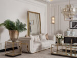 Parma Sofa - Image 13