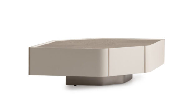 Ricamo Coffee Table