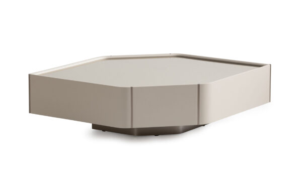 Ricamo Coffee Table