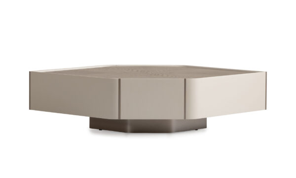 Ricamo Coffee Table