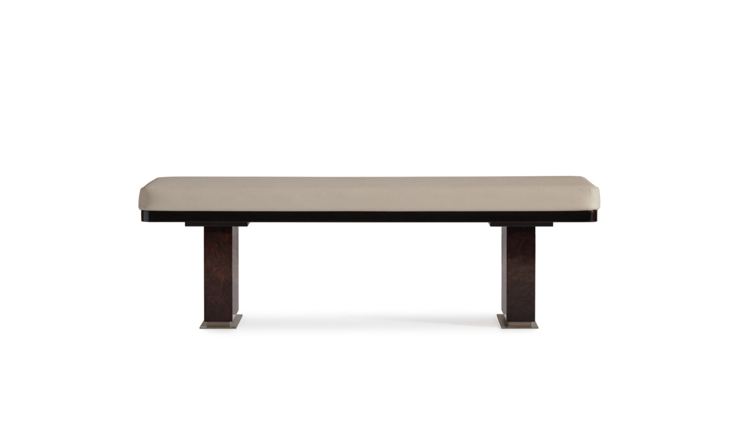 Senato Bench