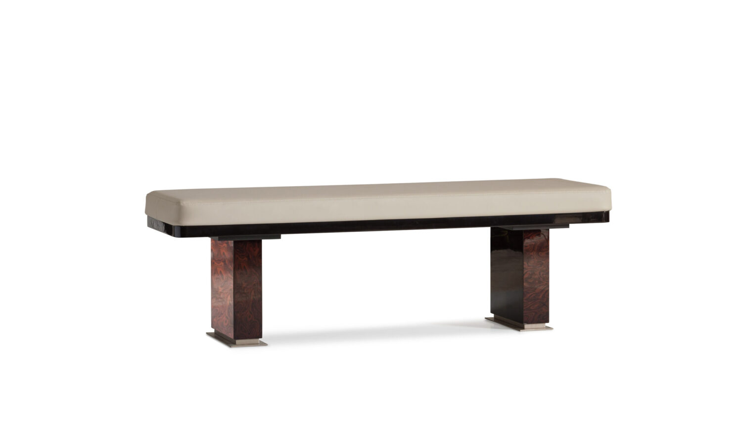 Senato Bench