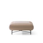 TANGO - Saloni Furniture