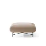 TANGO - Saloni Furniture