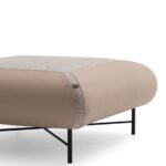 TANGO - Saloni Furniture