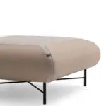 TANGO - Saloni Furniture