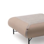 TANGO - Saloni Furniture