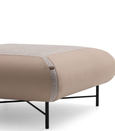 TANGO - Saloni Furniture