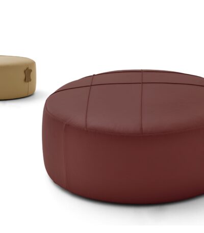 Tesla - Saloni Furniture