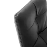 Zen - Saloni Furniture