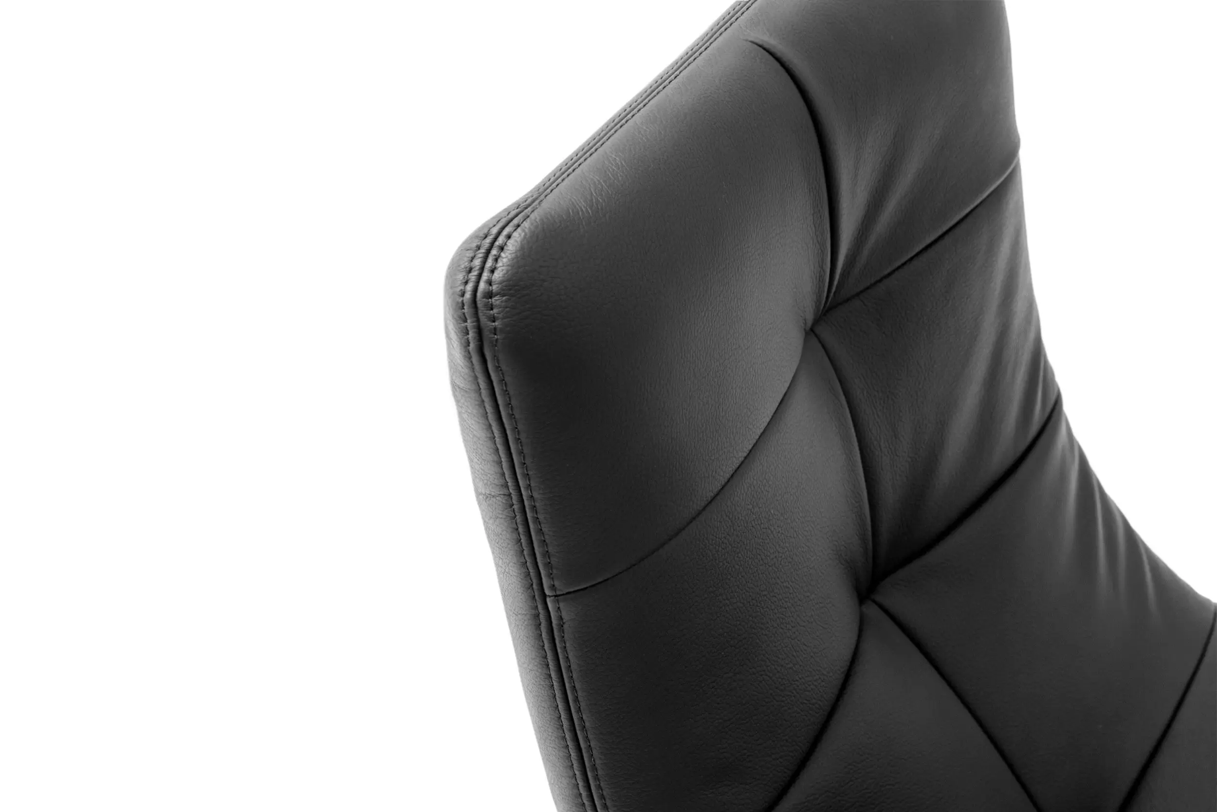 Zen - Saloni Furniture