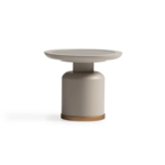 Milano Side Table