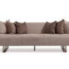 2/5 Seater