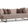 3 Seater