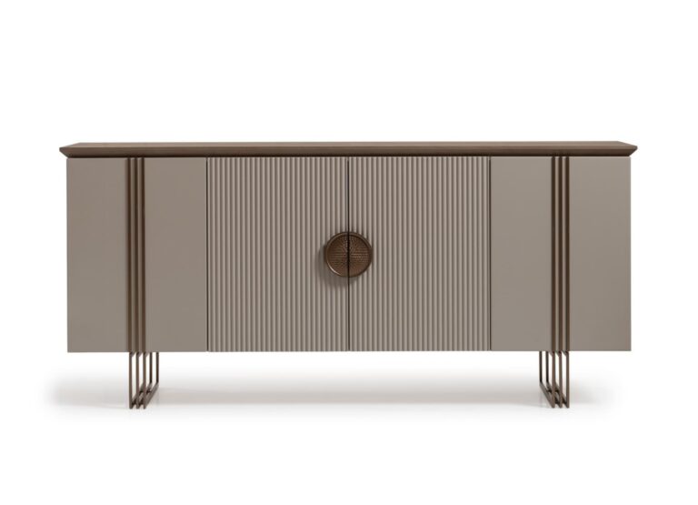 Madrid Console