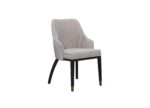 Madrid Dining Chair