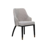 Madrid Dining Chair