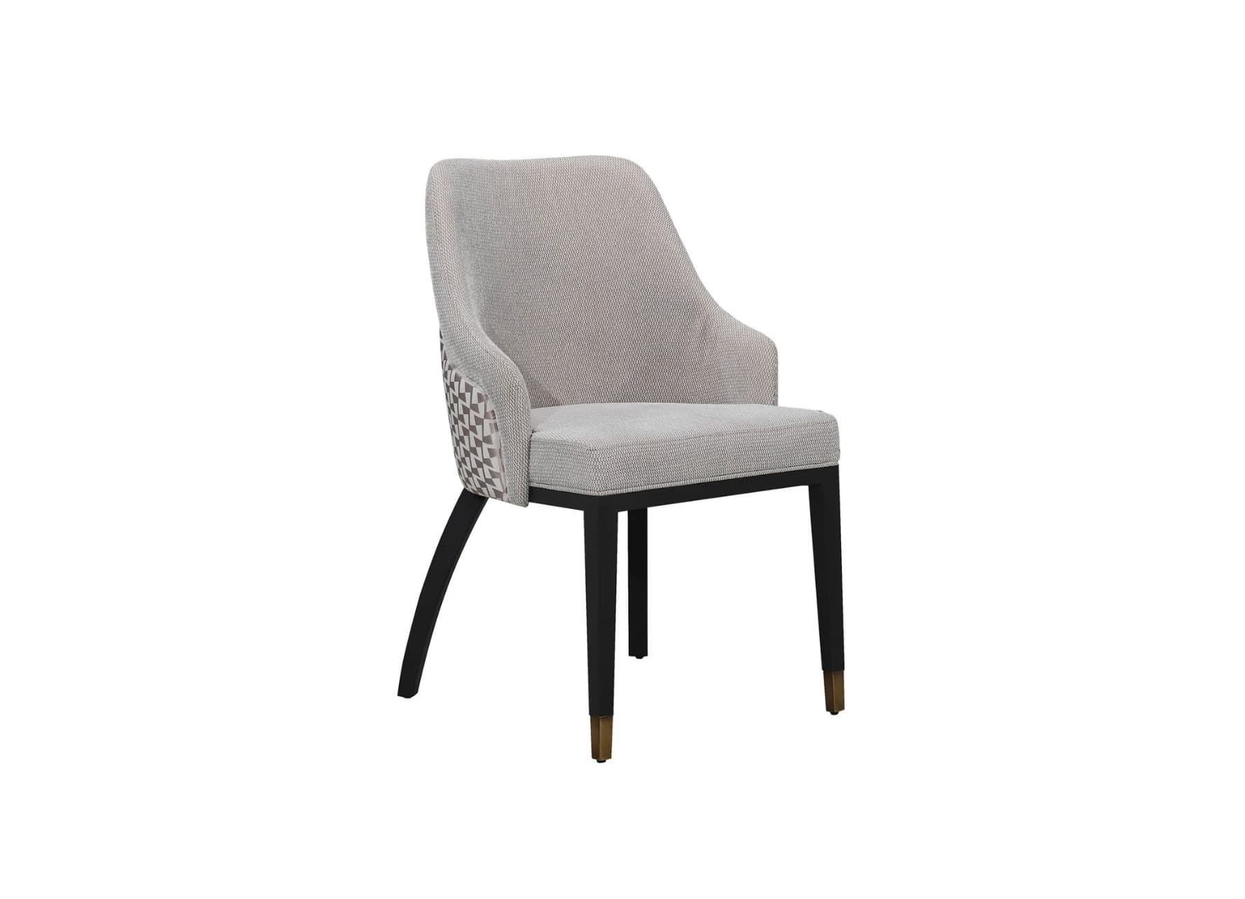 Madrid Dining Chair
