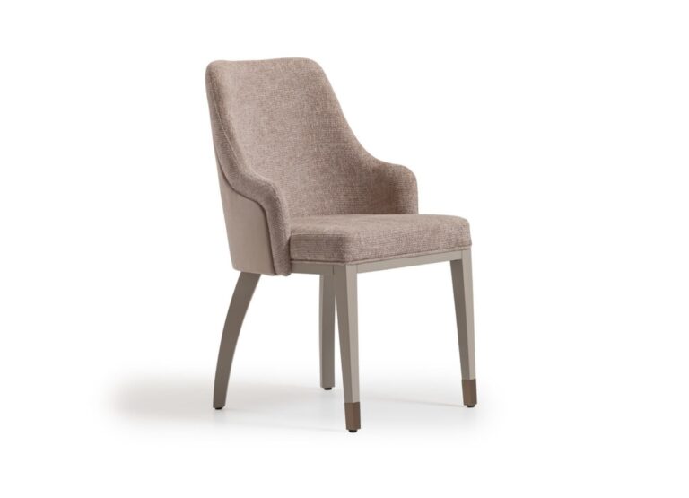 Madrid Chair