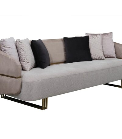 Madrid Sofa