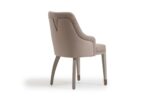 Madrid Dining Chair - Image 12
