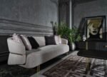 Madrid Sofa set