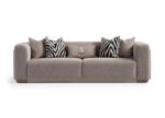 Milano Sofa - Image 5