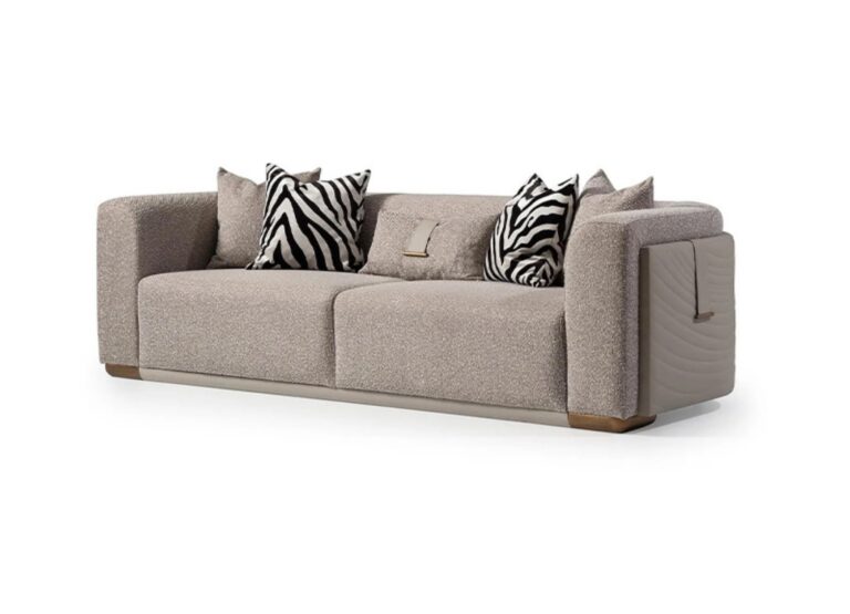 Milano Sofa