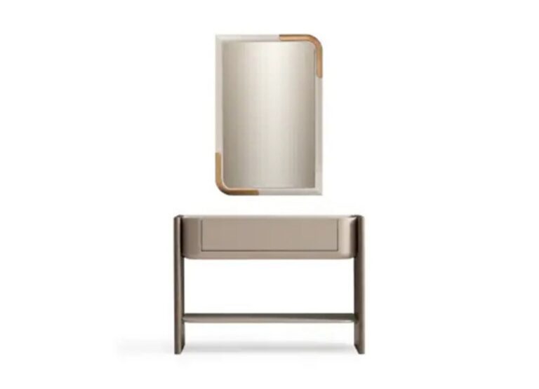 Milano Console Table