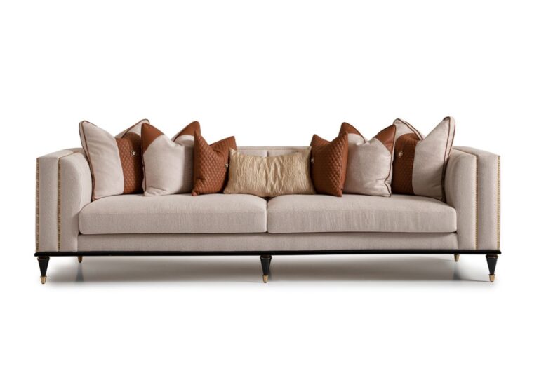 Nevada Sofa