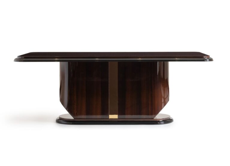 Nevada Dining Table