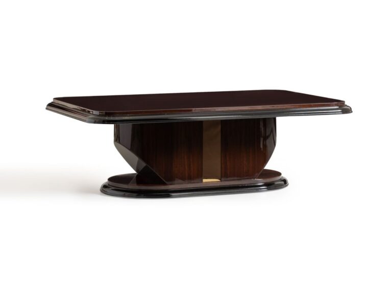 Nevada Coffee Table