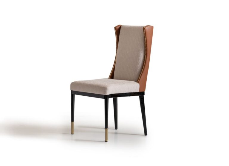 Nevada Dining Chair