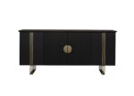 Madrid Sideboard