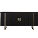 Madrid Sideboard