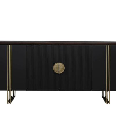 Madrid Sideboard