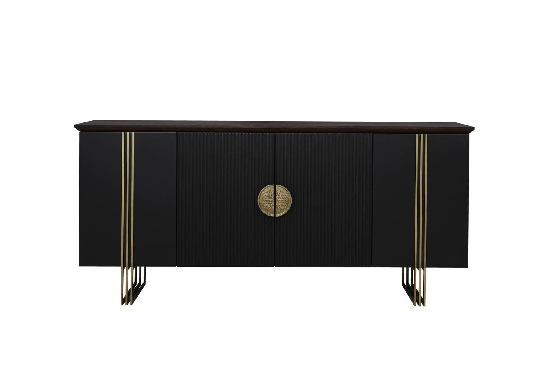 Madrid Sideboard