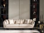 Braga Sofa - Image 4