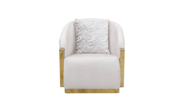 Como Armchair