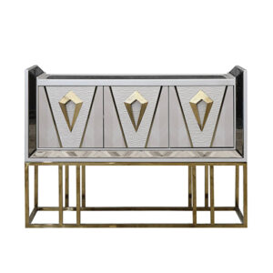 Como Dresser