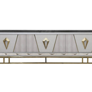 Como Tv Unit