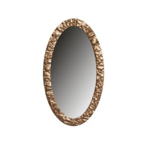 Lyon Cream Dresser Mirror