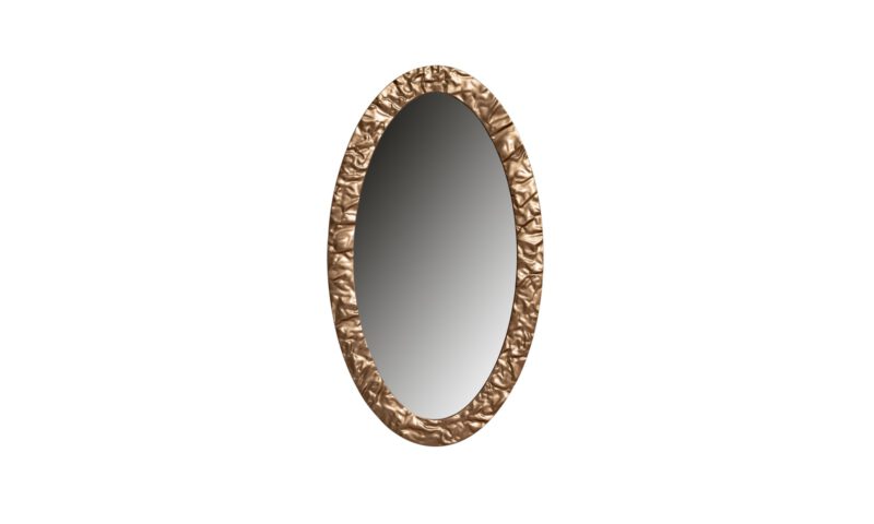 Lyon Dresser Mirror