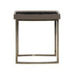 Lyon Side Table