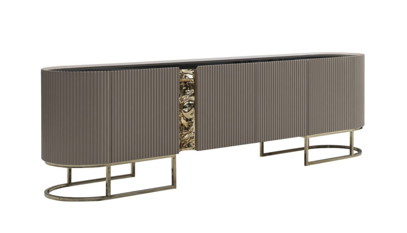 Lyon Tv Unit