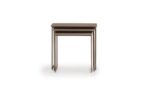 Madrid Cream Nesting Table