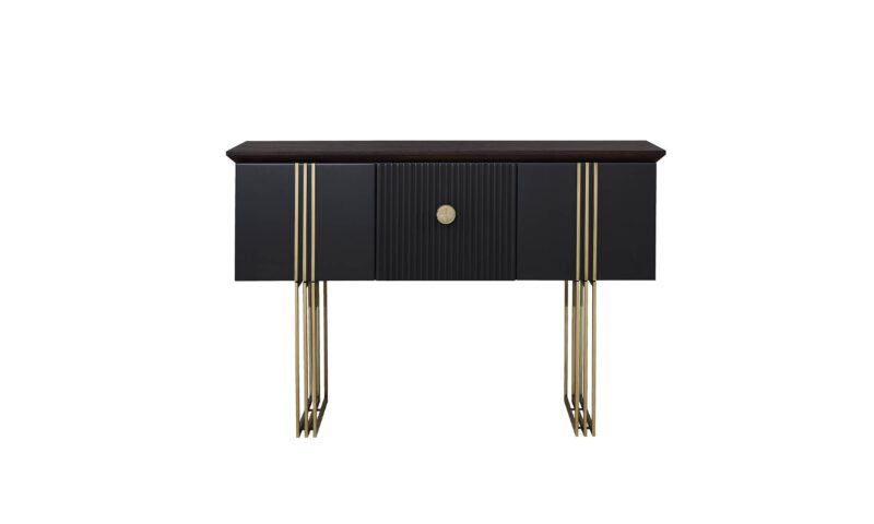 Madrid Console Table