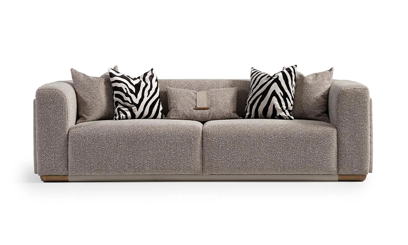 Milano Sofa